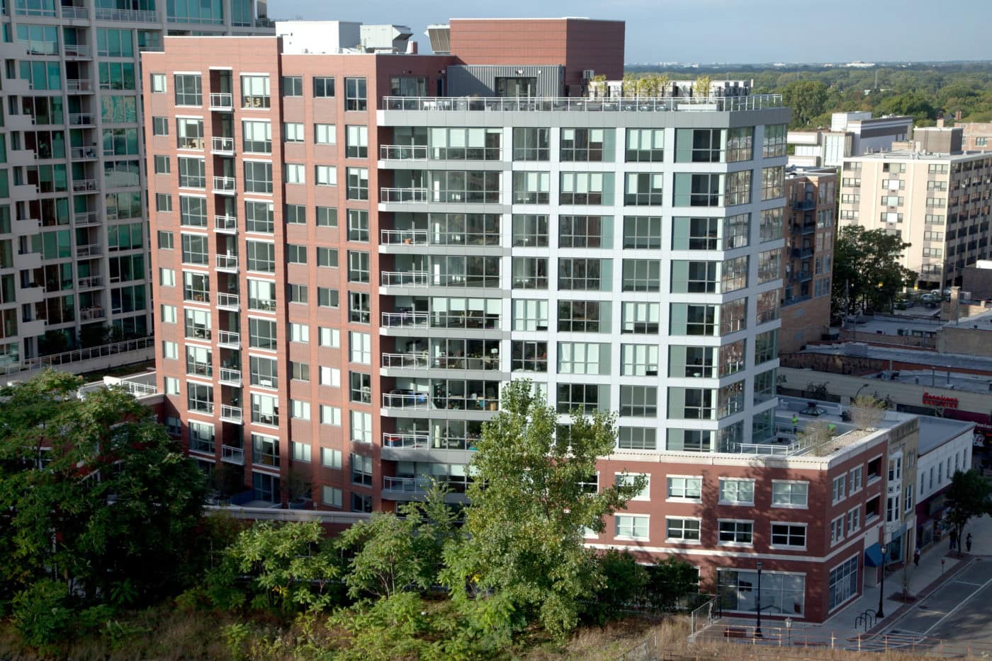 5151 maple avenue phone number