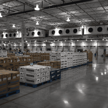 Costco Wholesale Depot Owatonna