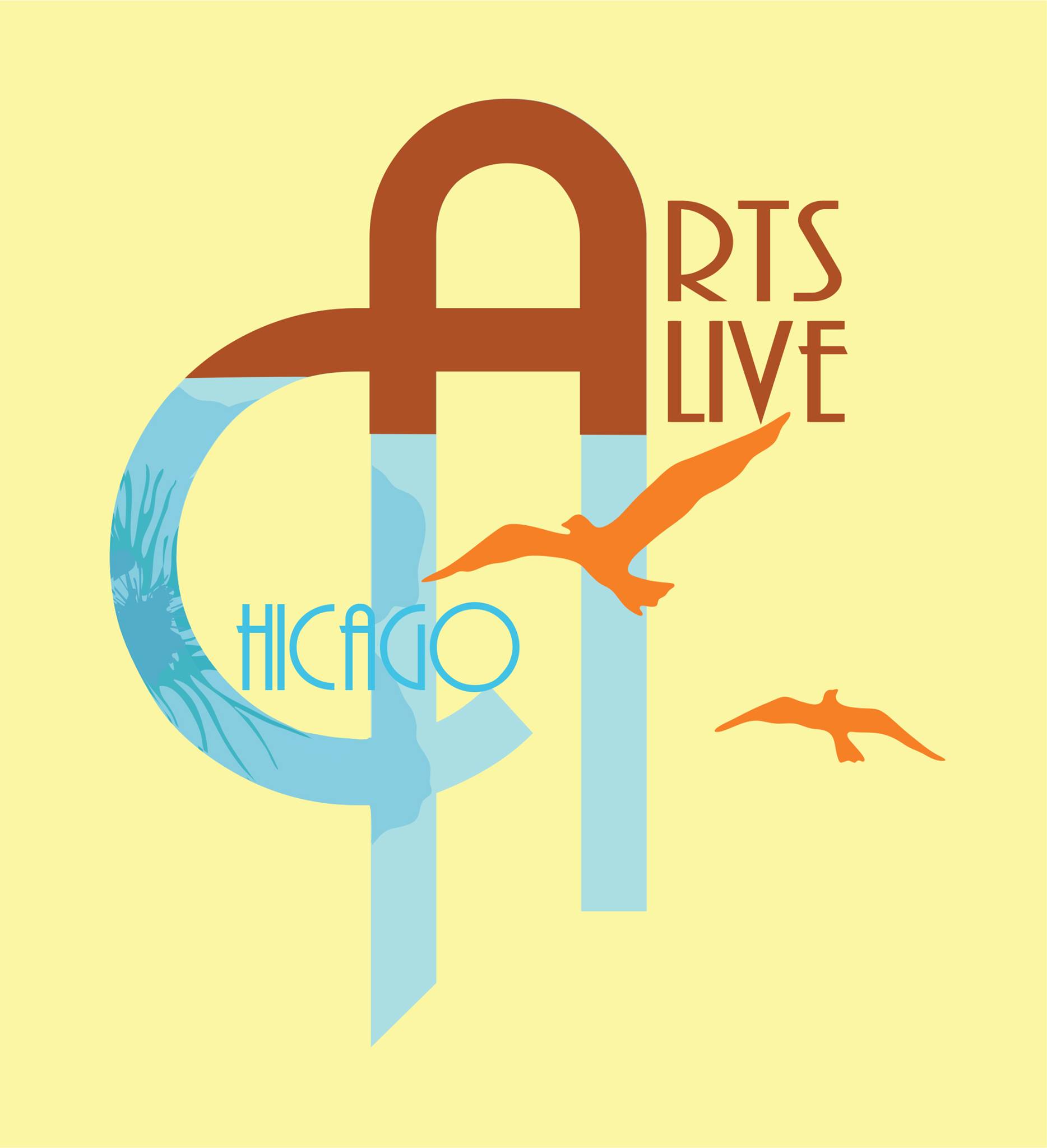 Calling All Artists: Mural Contest in Portage Park