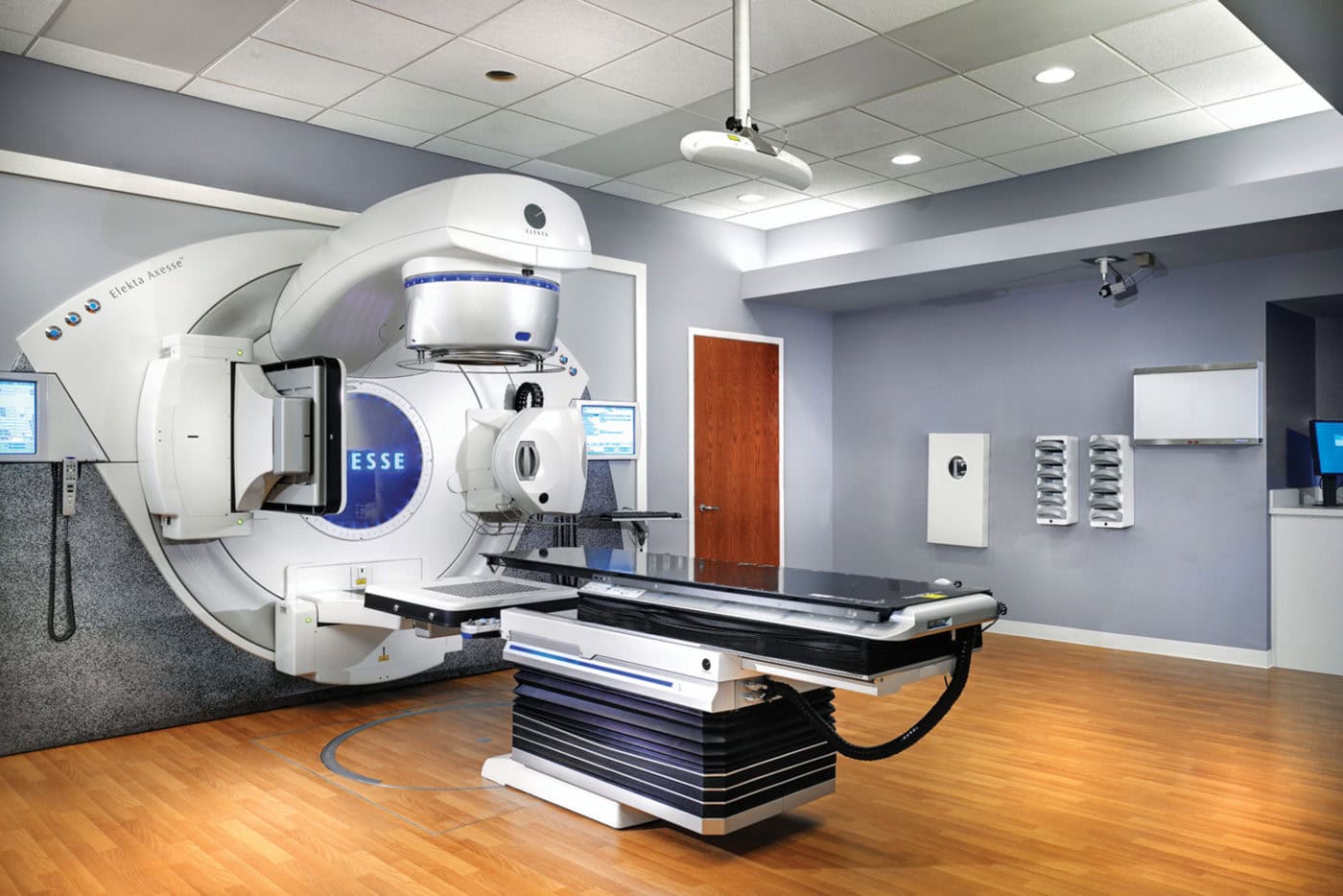 Northwestern Memorial Hospital Projects Novak Construction Company